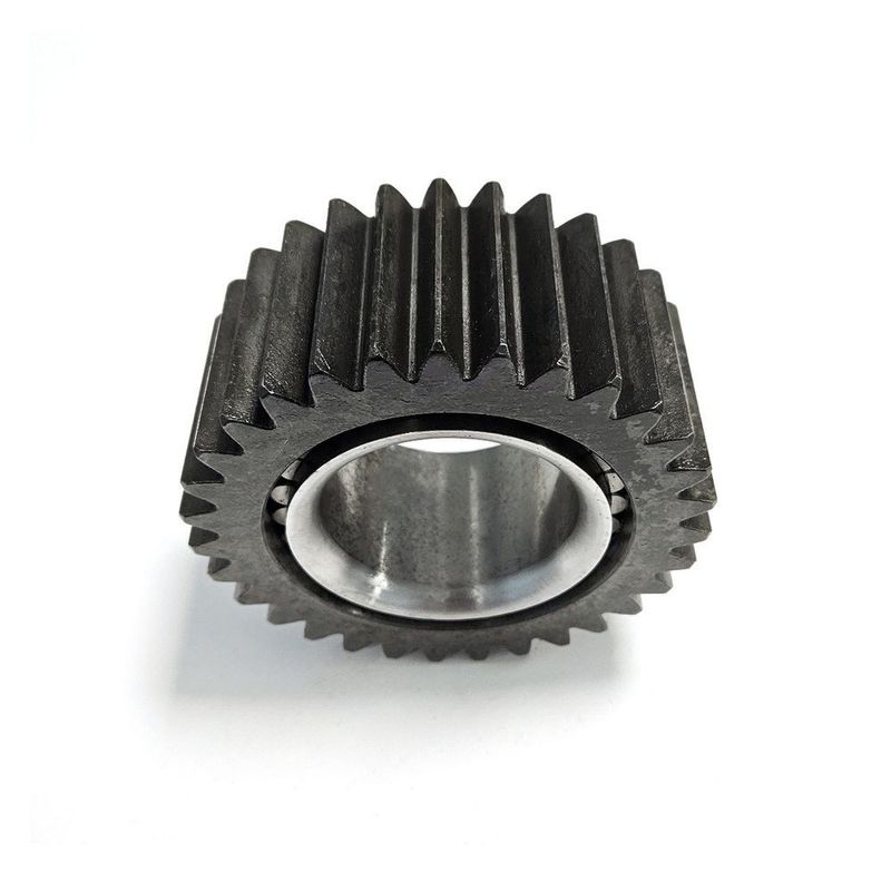 MKP005935000030-2