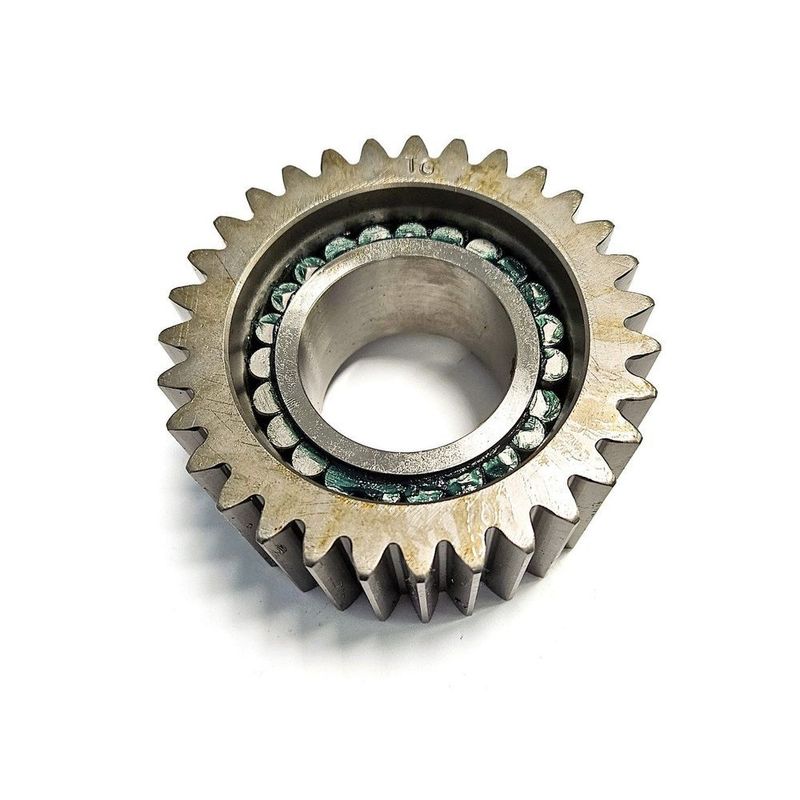 MKP005935000031-1