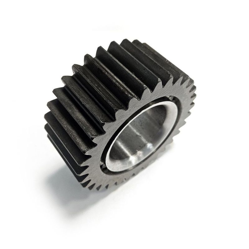 MKP005935000030-3