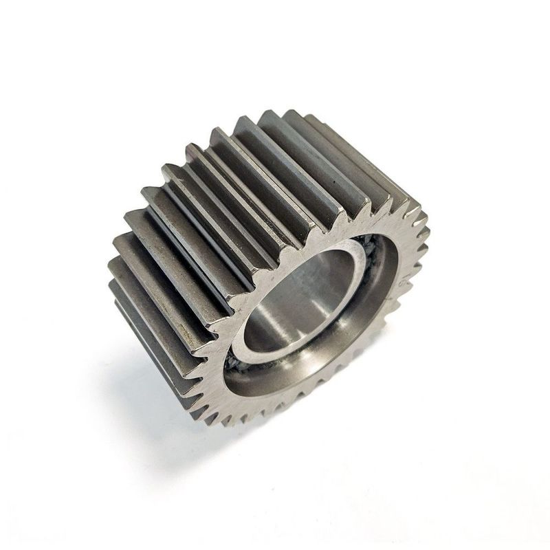 MKP005935000031-2