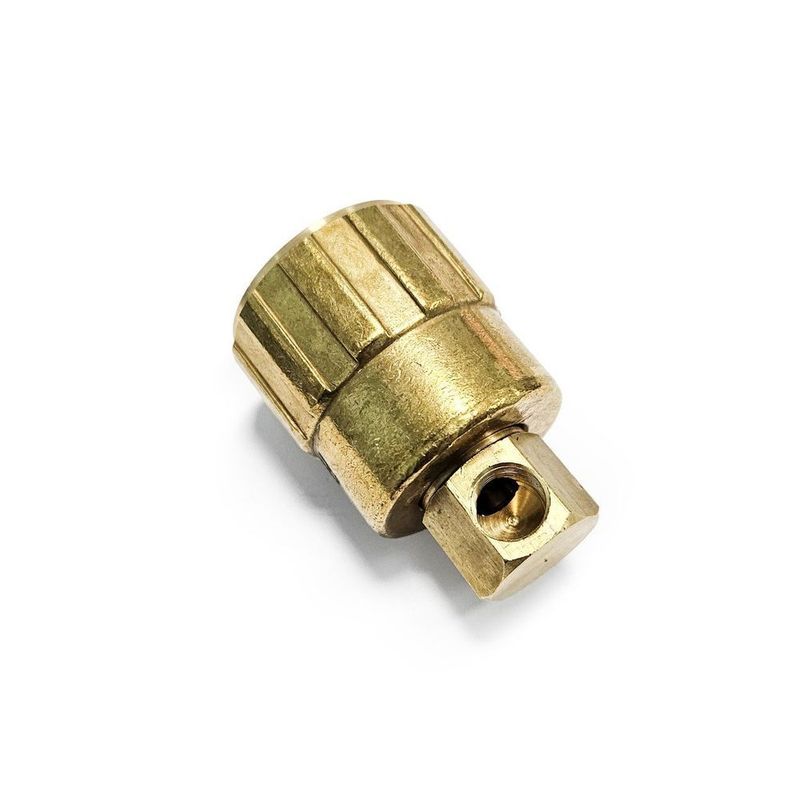 MKP005935000033-1