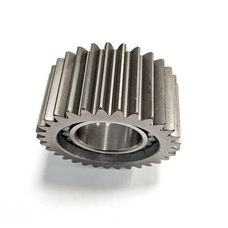 MKP005935000031-3