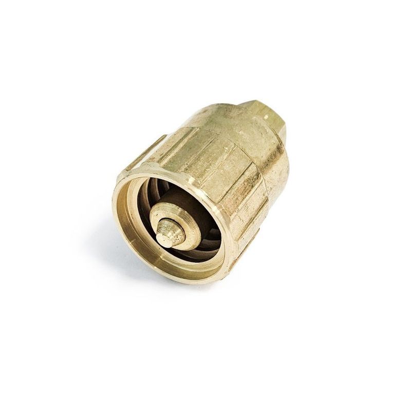 MKP005935000033-3