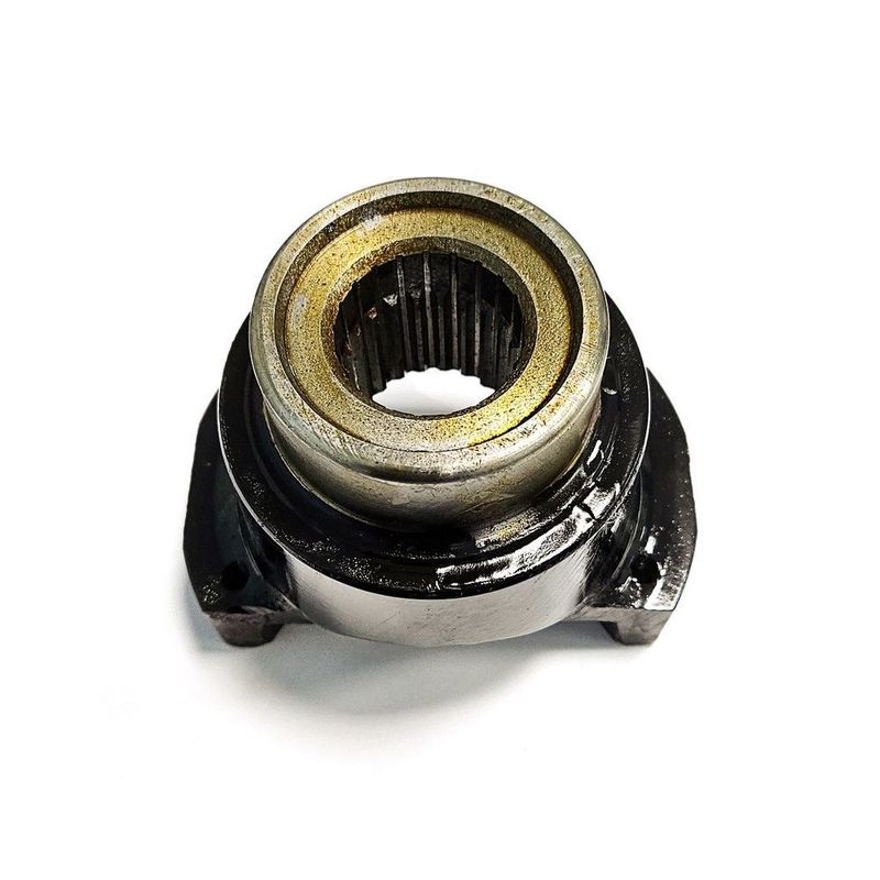 MKP005935000035-2