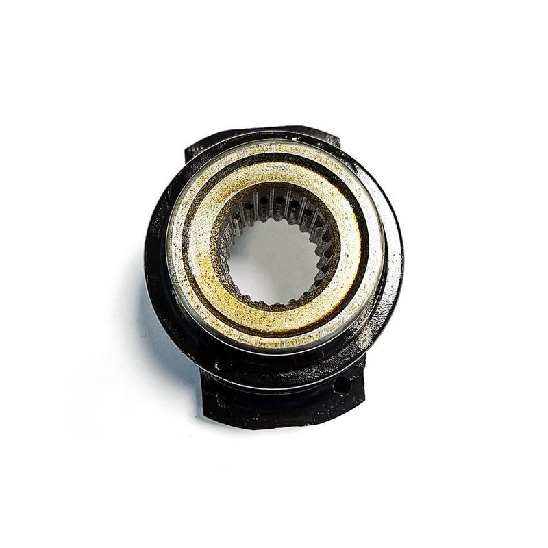 MKP005935000035-3