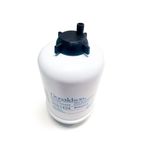 MKP005935000038-1