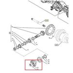 MKP005935000035-4