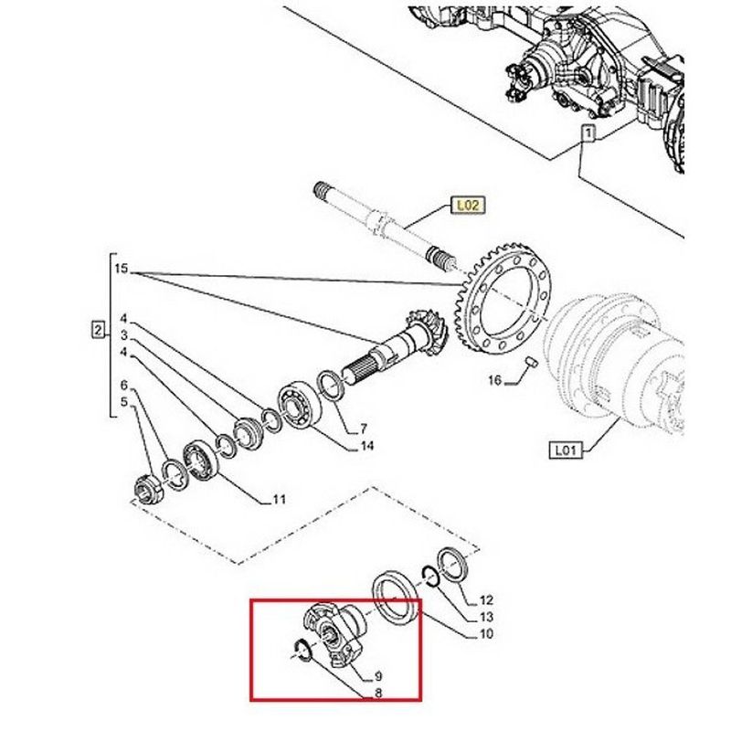 MKP005935000035-4
