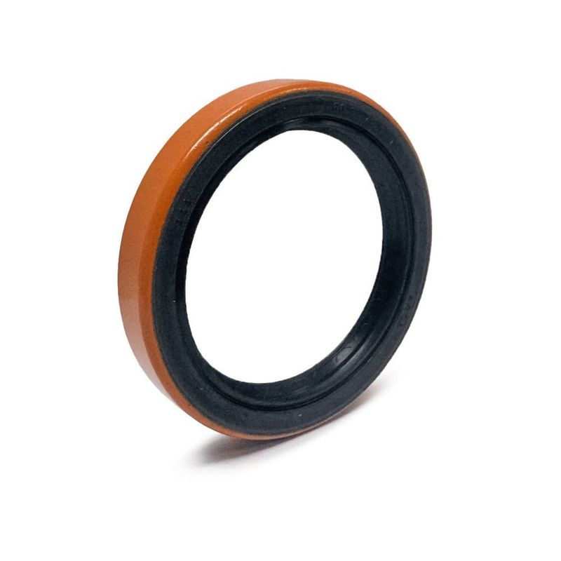 MKP005935000039-3