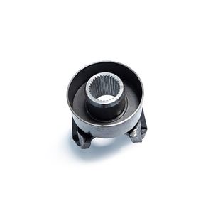 Flange Transmissao Carregadeira 938k 32z