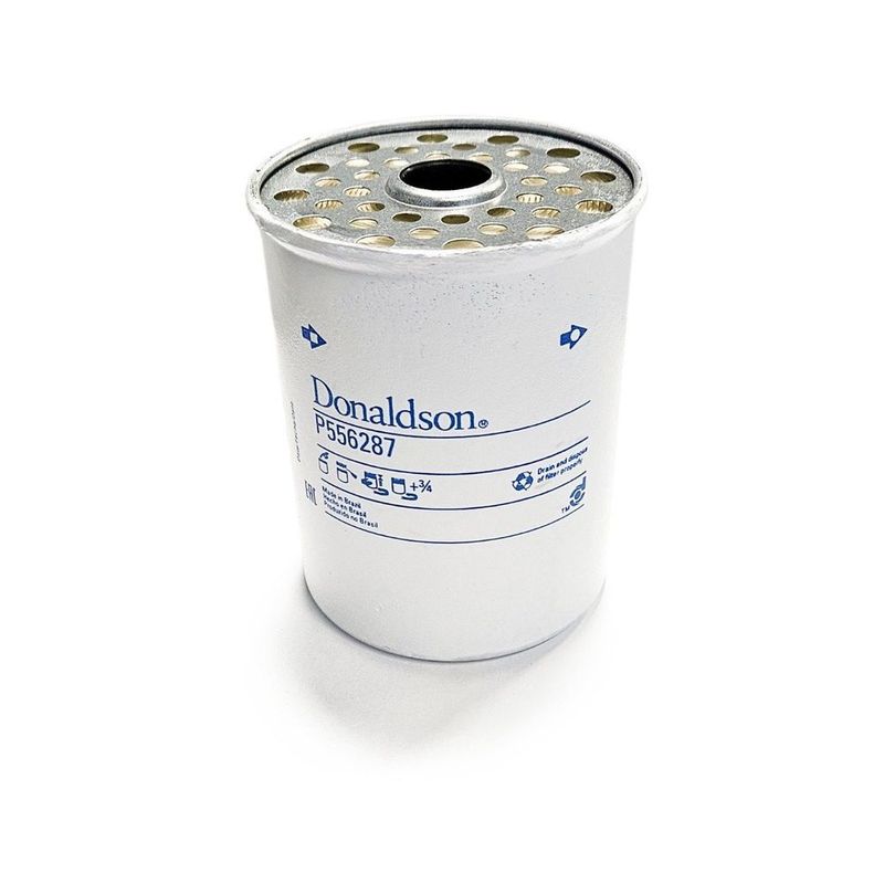 MKP005935000042-1