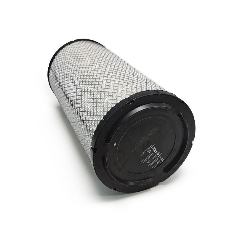 MKP005935000043-1