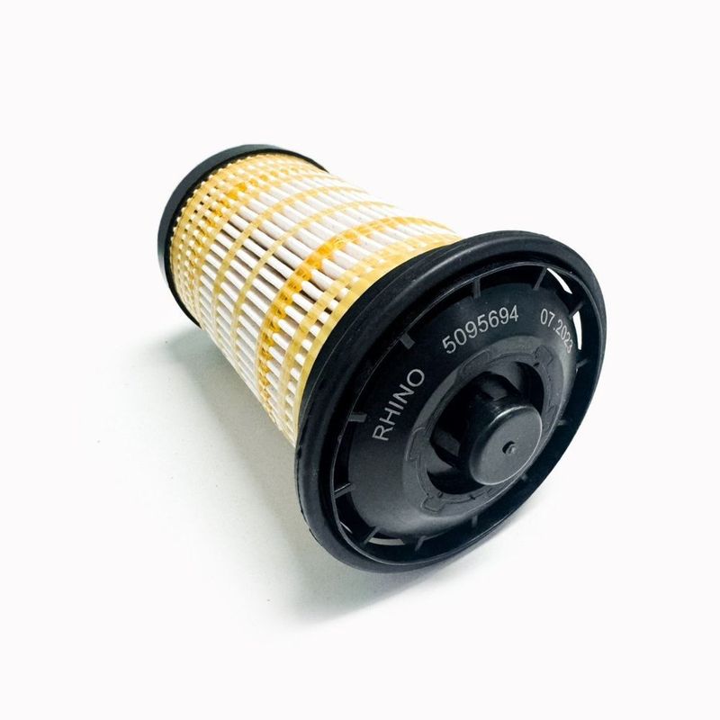 MKP005935000044-1