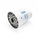 MKP005935000042-2