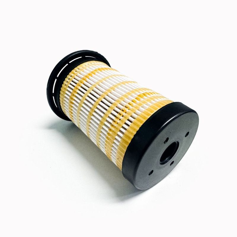 MKP005935000044-3