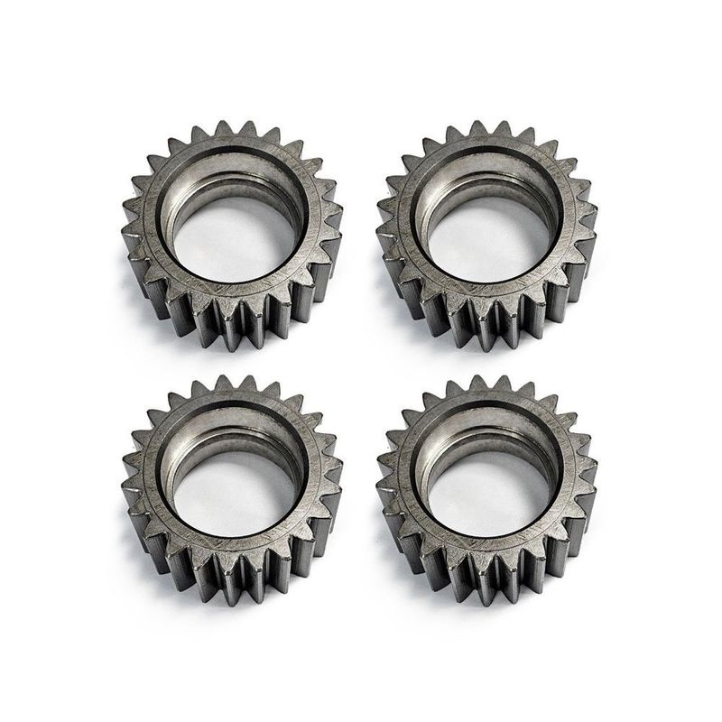 MKP005935000049-1