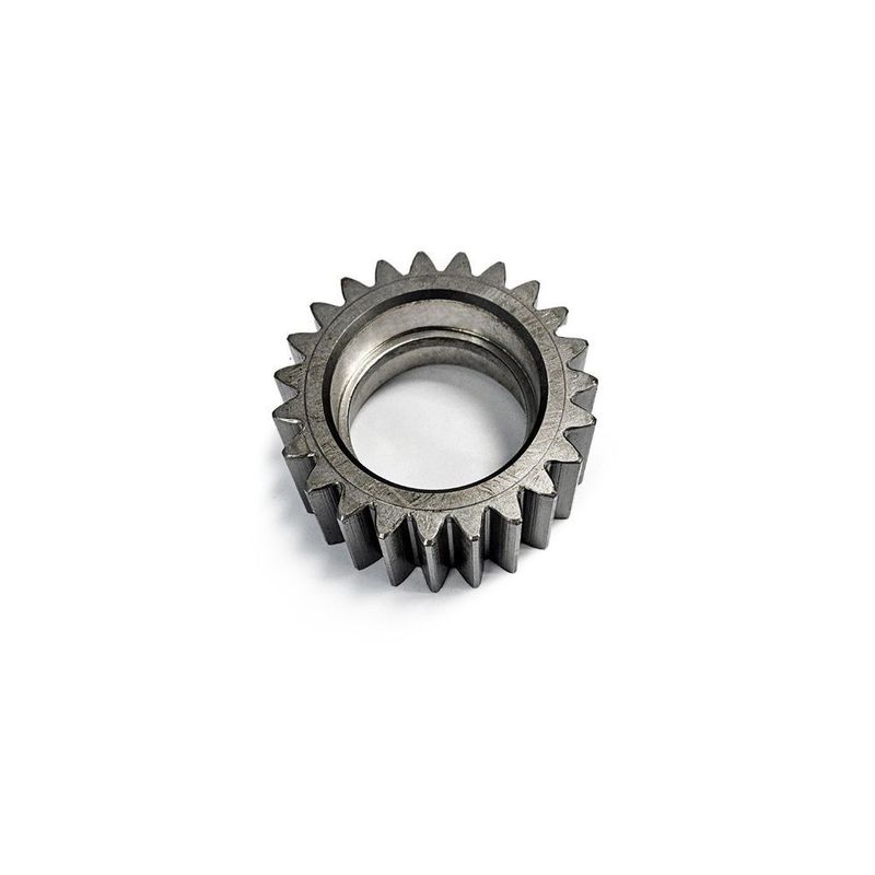 MKP005935000049-2