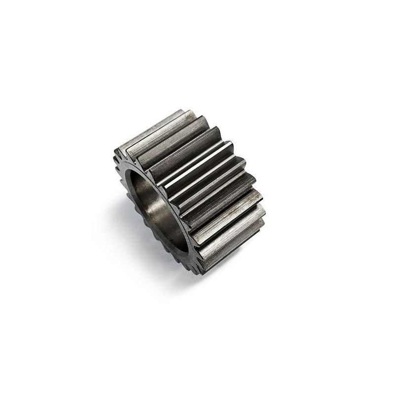 MKP005935000049-3