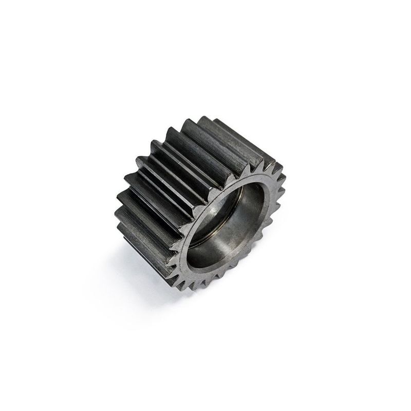 MKP005935000049-4