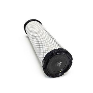 Filtro De Ar Interno Do Motor Doosan Dx225lca 47400039