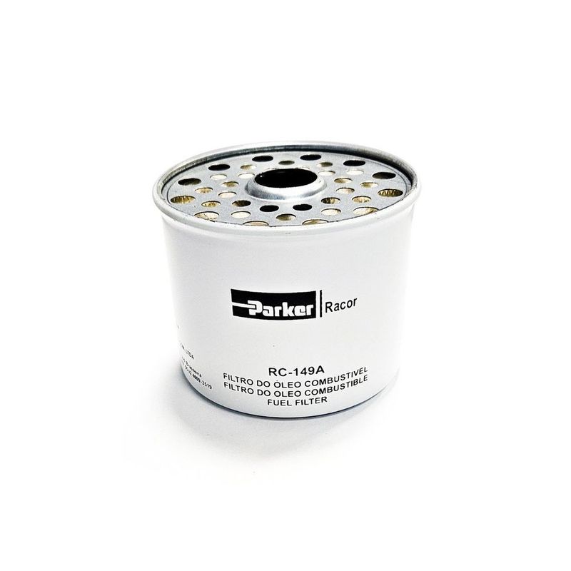 MKP005935000062-1