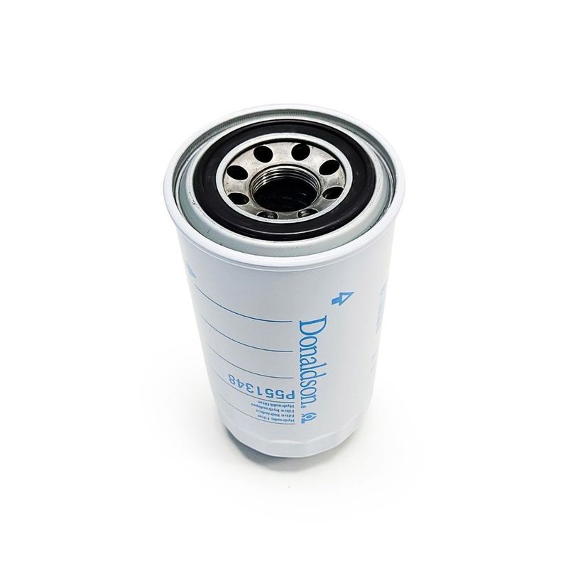 MKP005935000060-2
