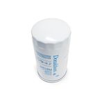MKP005935000060-3