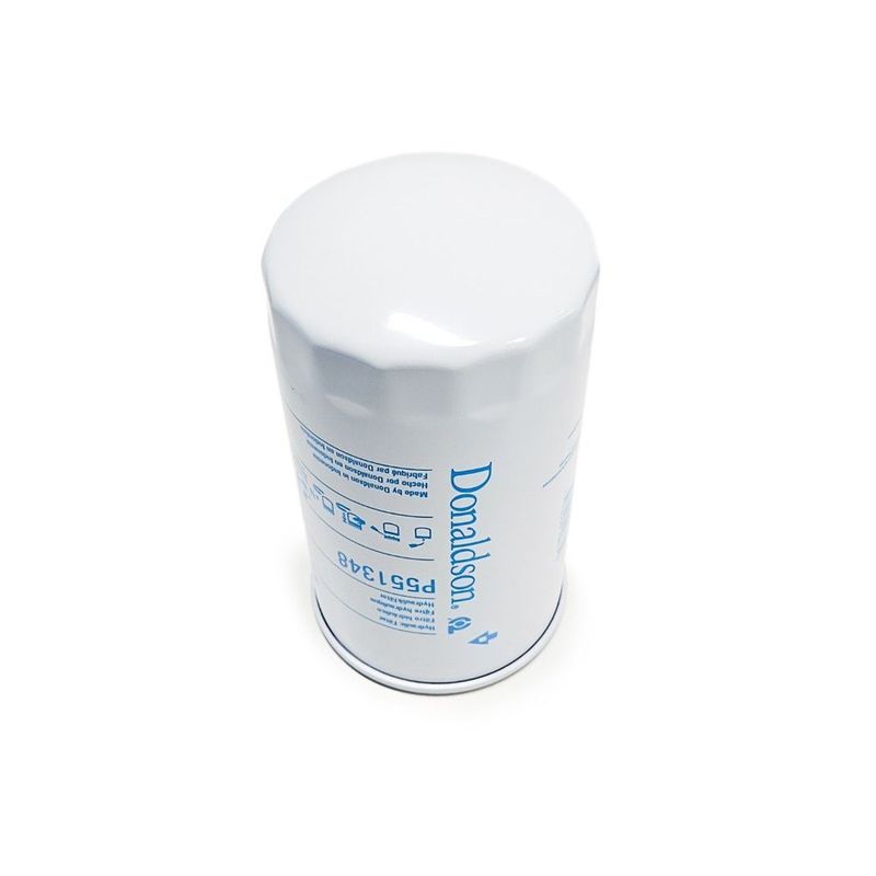 MKP005935000060-3