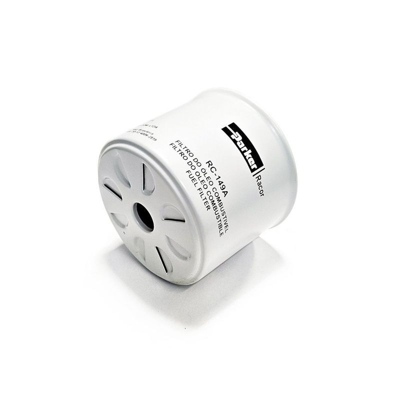 MKP005935000062-2