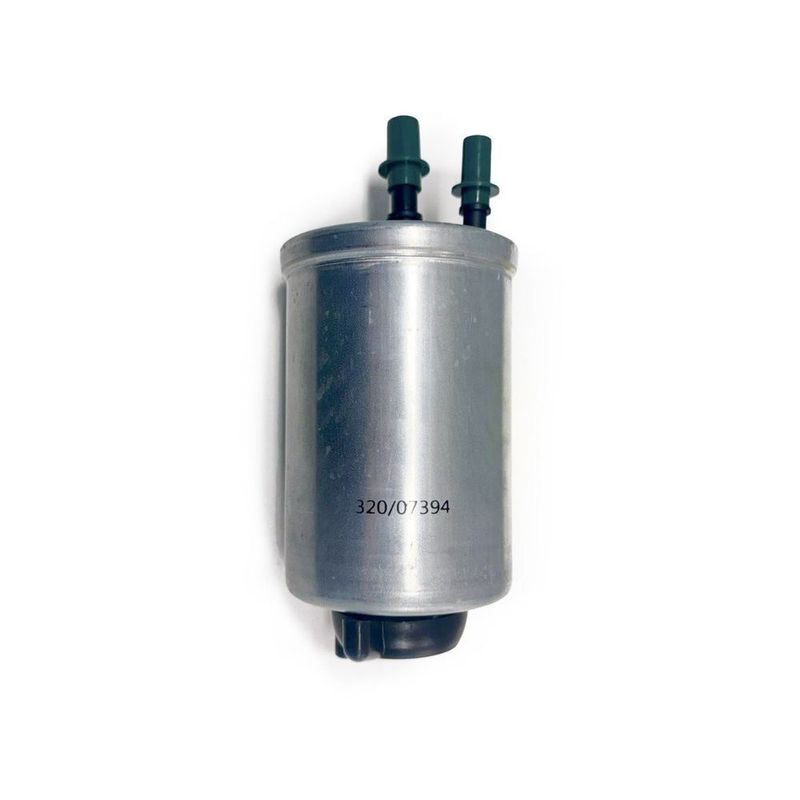MKP005935000061-3