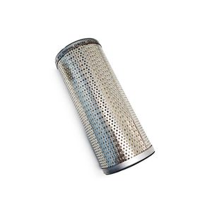 Filtro Hidráulico Equipamentos Cat 120b - 930 1r0773 1r0719