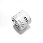 MKP005935000062-3
