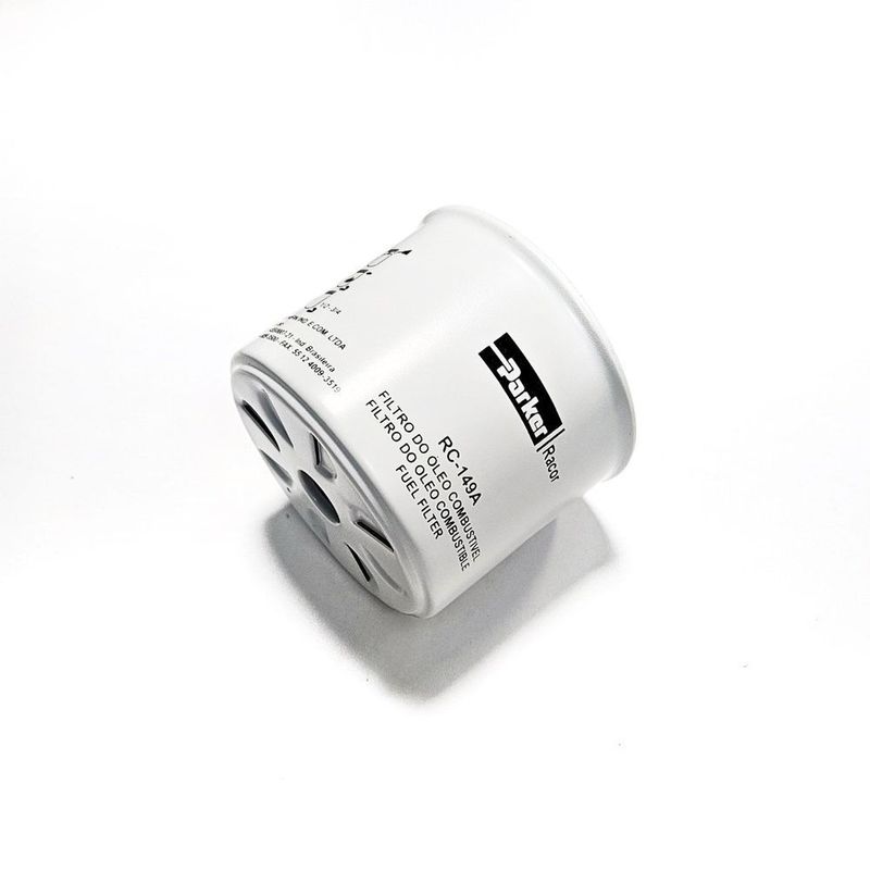 MKP005935000062-3