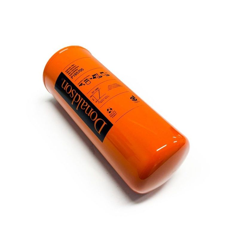 MKP005935000066-1