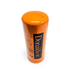 Filtro Hidráulico Donaldson 580l 580m P164384