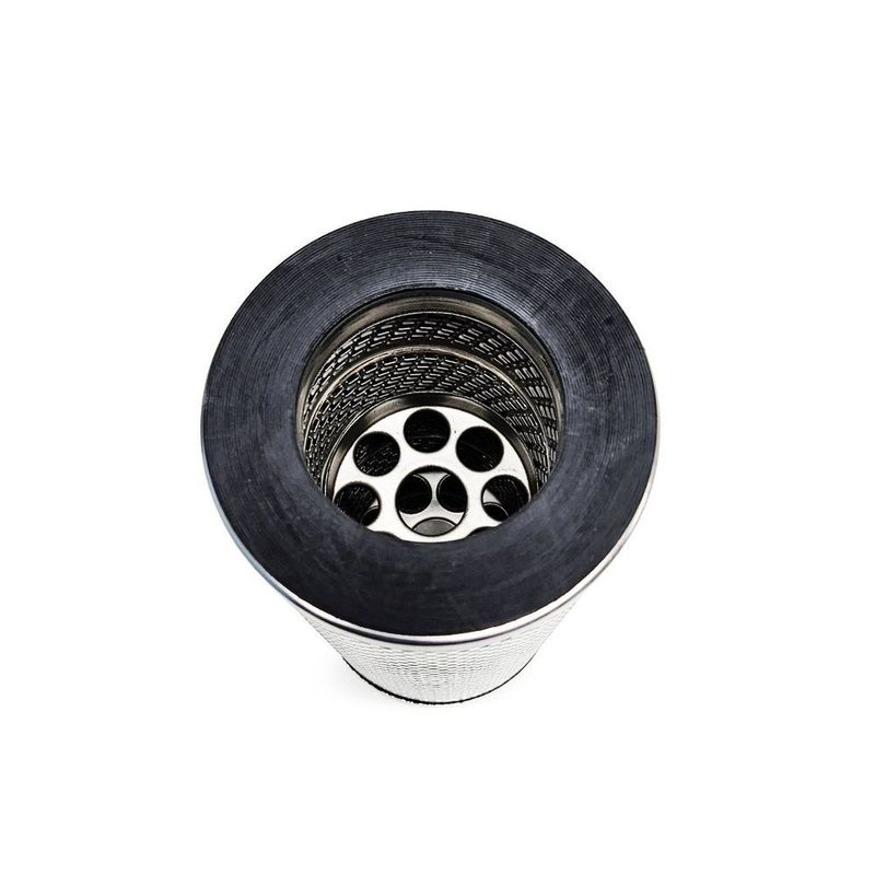MKP005935000065-2