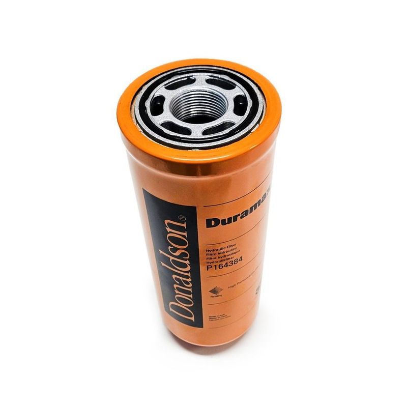 MKP005935000067-2