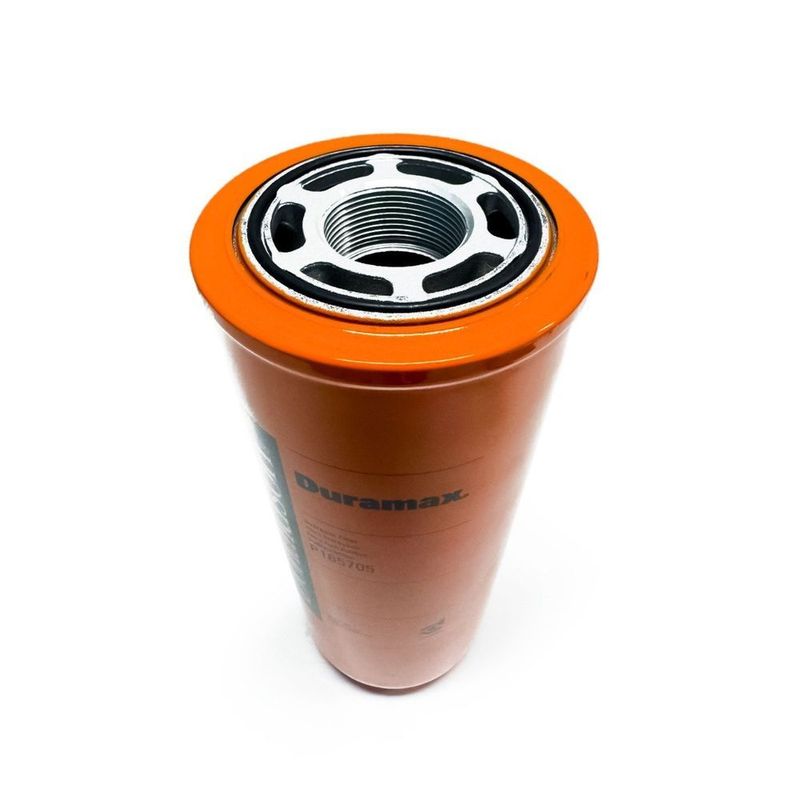 MKP005935000066-3