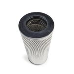MKP005935000065-3