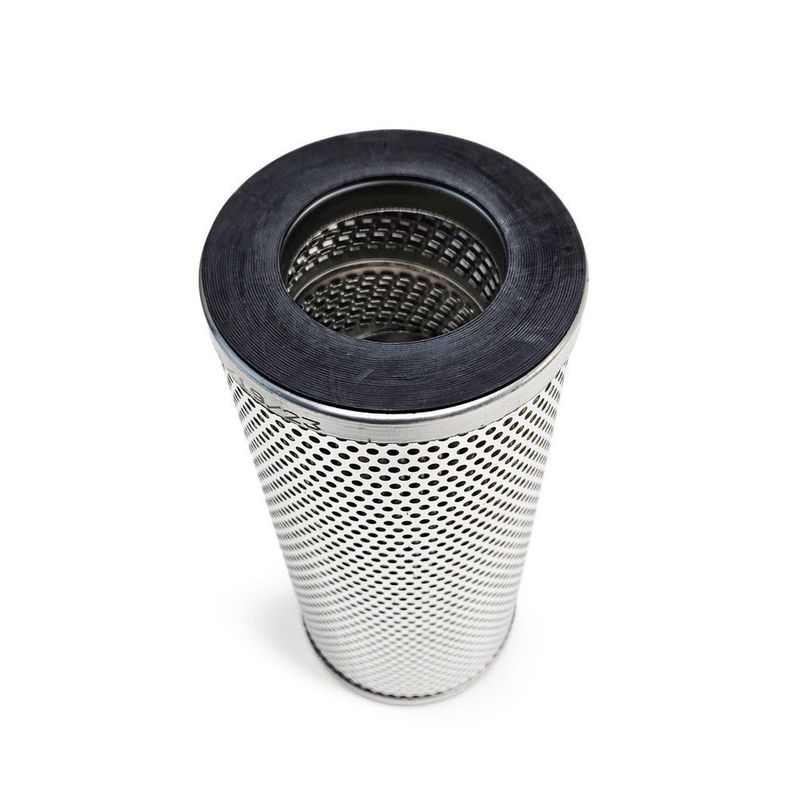MKP005935000065-3