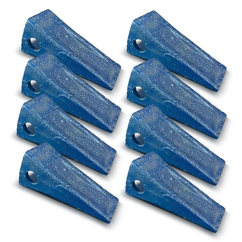 MKP005935000069-1