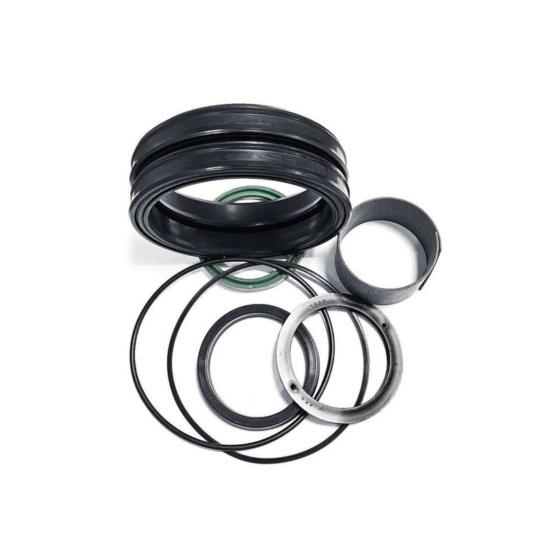 MKP005935000071-1