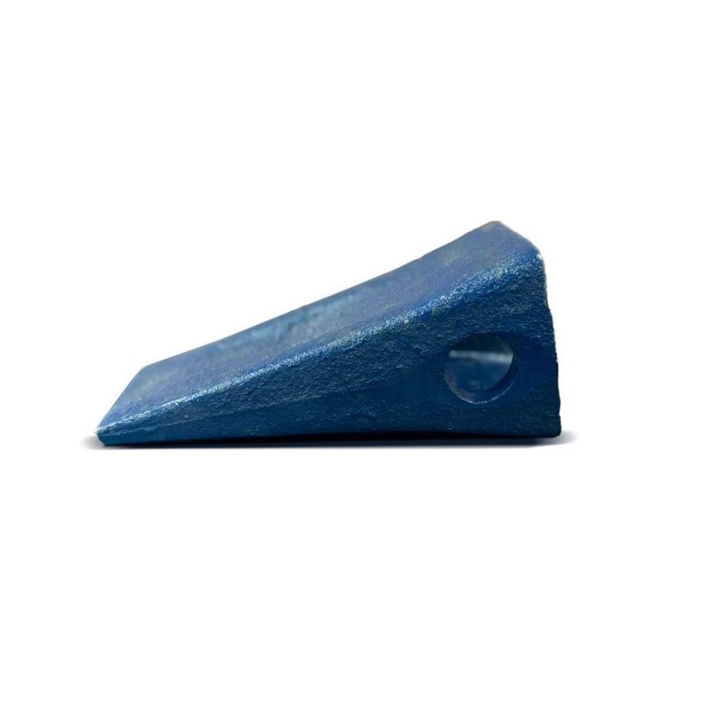 MKP005935000069-2