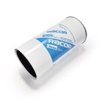 MKP005935000075-1