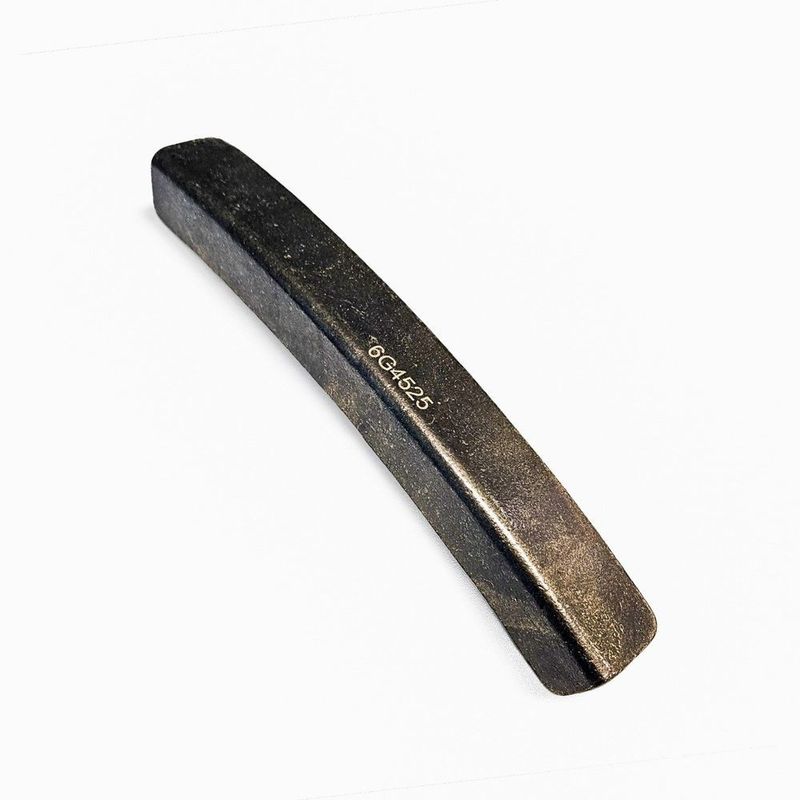 MKP005935000077-1