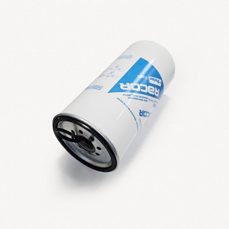MKP005935000075-2
