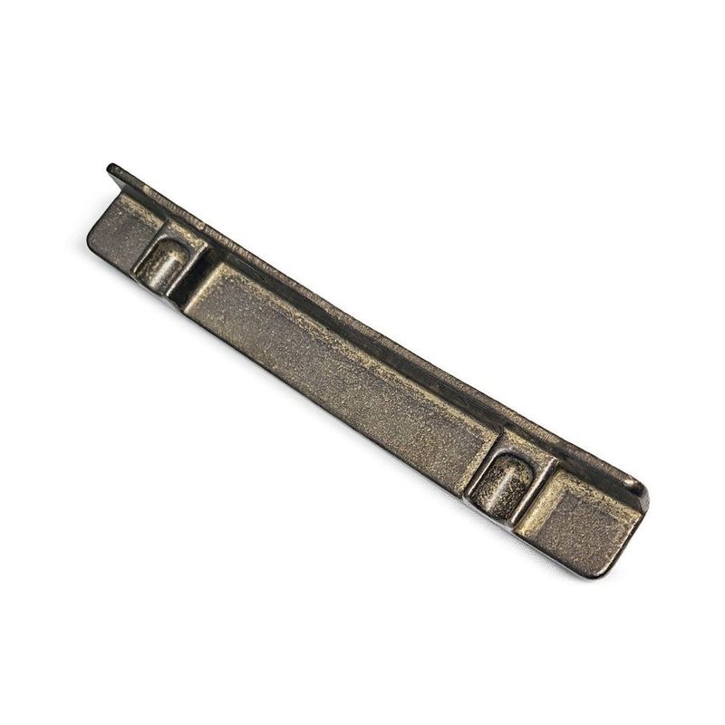MKP005935000077-2
