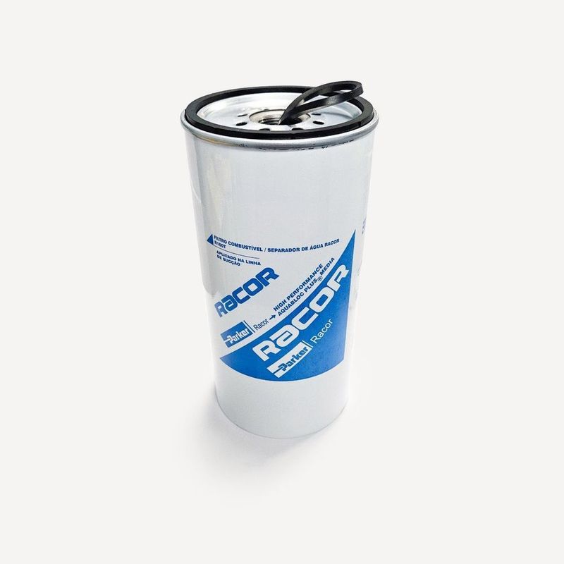 MKP005935000075-3