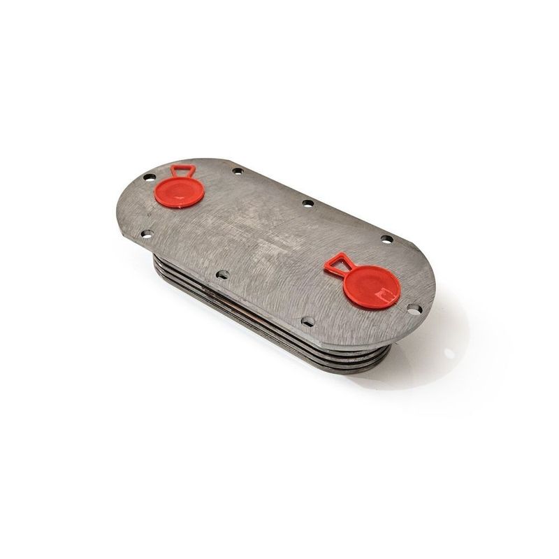 MKP005935000080-1