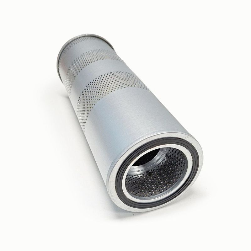 MKP005935000082-2